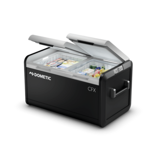 Dometic CFX3 95DZ