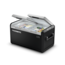 Dometic Dometic CFX3 95DZ