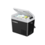 Dometic Dometic CFF 18