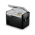 Dometic Dometic CFX3 55IM