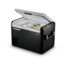Dometic Dometic CFX3 55IM