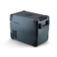 Dometic Dometic CFX2 28