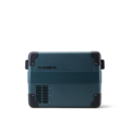 Dometic Dometic CFX2 28