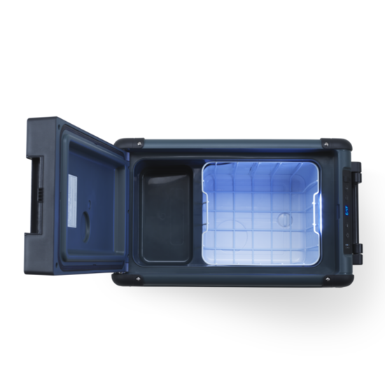 Dometic Dometic CFX2 28