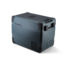 Dometic Dometic CFX2 45