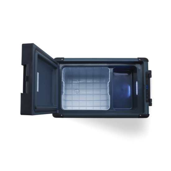 Dometic Dometic CFX2 45