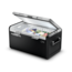 Dometic Dometic CFX3 100