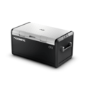 Dometic Dometic CFX3 100