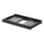 Dometic Dometic CFX3 Slide 75DZ - Geleiderail voor CFX3 75DZ