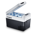 Dometic Dometic CoolFreeze CDF2 36 Mobiele koel-/vriesbox met compressor, 31 liter
