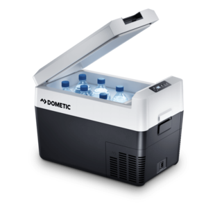 Dometic CoolFreeze CDF2 36