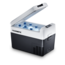 Dometic Dometic CoolFreeze CDF2 36 Mobiele koel-/vriesbox met compressor, 31 liter