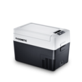 Dometic Dometic CoolFreeze CDF2 36 Mobiele koel-/vriesbox met compressor, 31 liter