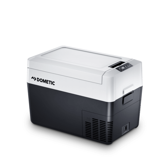 Dometic Dometic CoolFreeze CDF2 36 Mobiele koel-/vriesbox met compressor, 31 liter