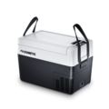 Dometic Dometic CoolFreeze CDF2 36 Mobiele koel-/vriesbox met compressor, 31 liter