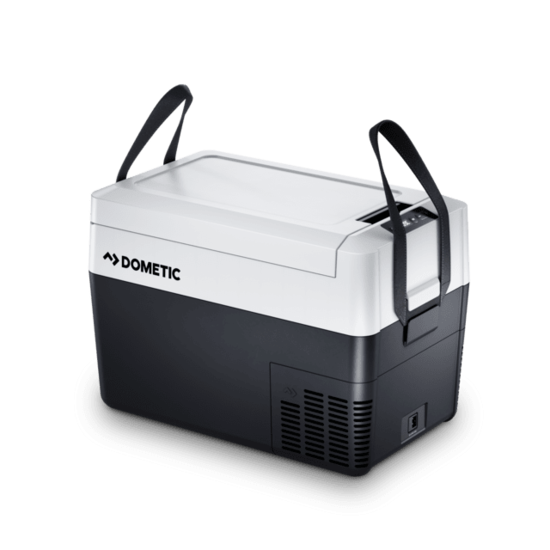 Dometic Dometic CoolFreeze CDF2 36 Mobiele koel-/vriesbox met compressor, 31 liter