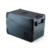 Dometic Dometic CFX2 37