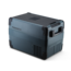 Dometic Dometic CFX2 37 Mobiele compressorkoelbox, 37 liter
