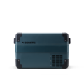 Dometic Dometic CFX2 37 Mobiele compressorkoelbox, 37 liter