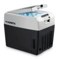 Dometic Dometic TropiCool TCX 35
