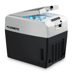 Dometic TropiCool TCX 35