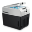 Dometic Dometic TropiCool TCX 35