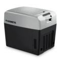 Dometic Dometic TropiCool TCX 35