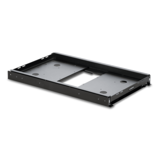 Dometic CFX3 Slide 95DZ/100