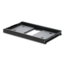 Dometic Dometic CFX3 Slide 95DZ/100