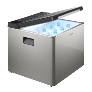Dometic CombiCool ACX3 40