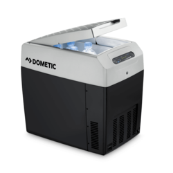Dometic TropiCool TCX 21
