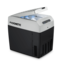 Dometic Dometic TropiCool TCX 21