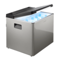 Dometic Dometic CombiCool ACX3 30