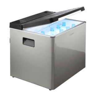 Dometic CombiCool ACX3 30