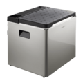 Dometic Dometic CombiCool ACX3 30