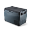Dometic Dometic CFX2 57