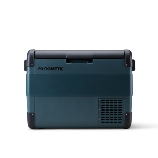 Dometic Dometic CFX2 57