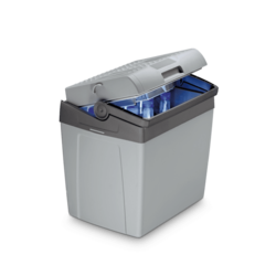 Dometic CoolFun SCT 26