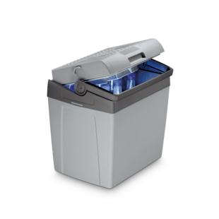 Dometic CoolFun SCT 26