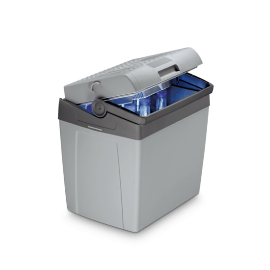 Dometic Dometic CoolFun SCT 26