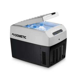 Dometic TropiCool TCX 14