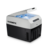Dometic Dometic TropiCool TCX 14