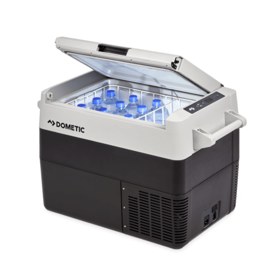 Dometic Dometic CFF 45
