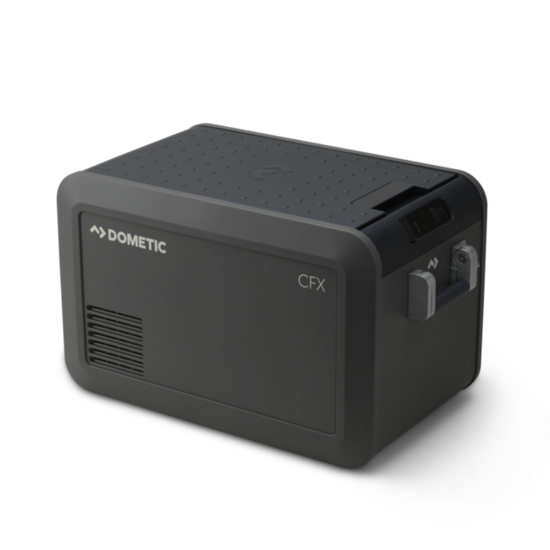 Dometic Dometic CFX5 35