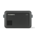 Dometic Dometic CFX5 35
