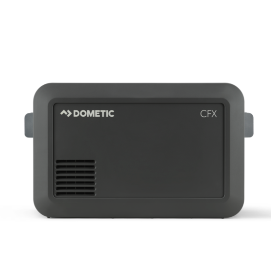 Dometic Dometic CFX5 35