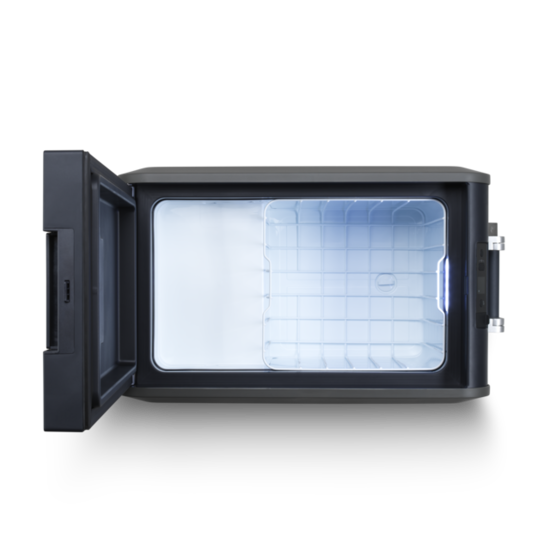 Dometic Dometic CFX5 35