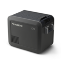 Dometic Dometic CFX5 25