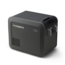 Dometic Dometic CFX5 25