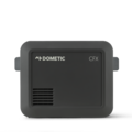 Dometic Dometic CFX5 25